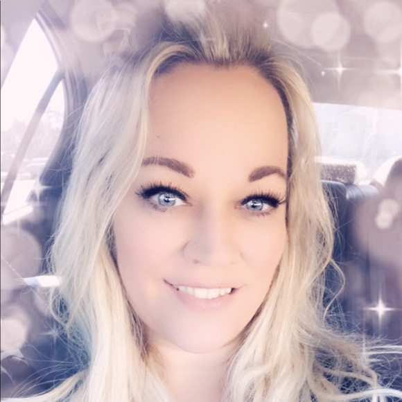 tiffywiffy71